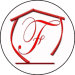 043020240754586630a3d269329